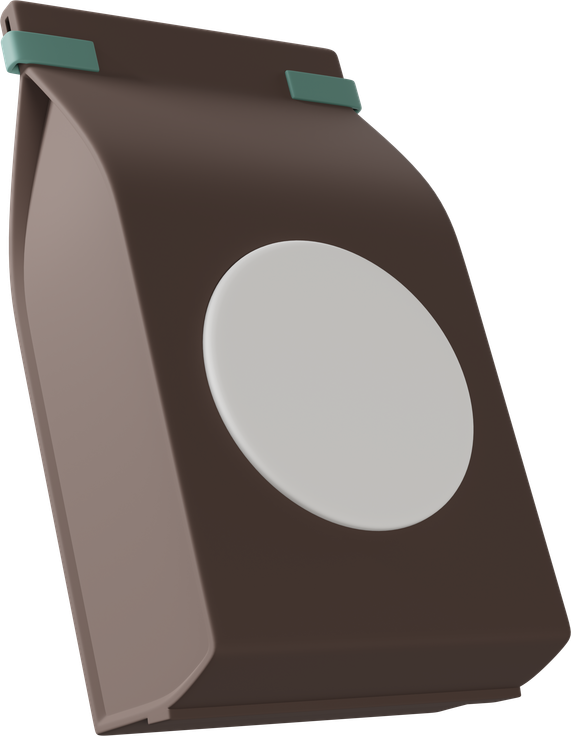 Coffee Products