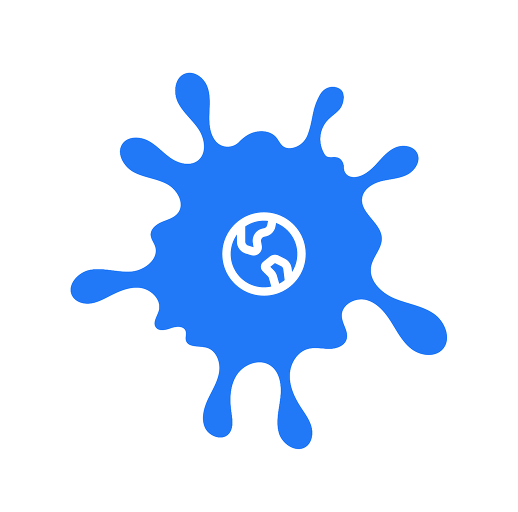 Member Logo