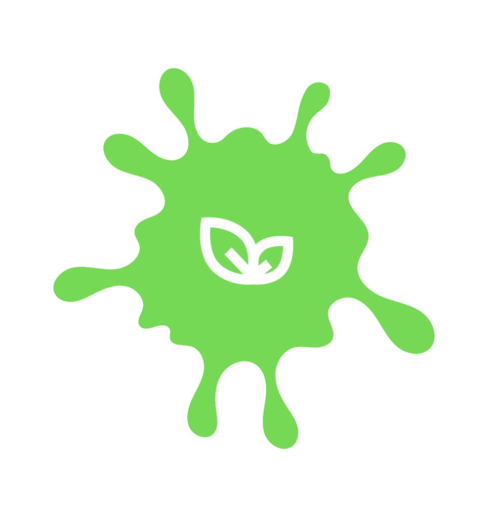 Member Logo