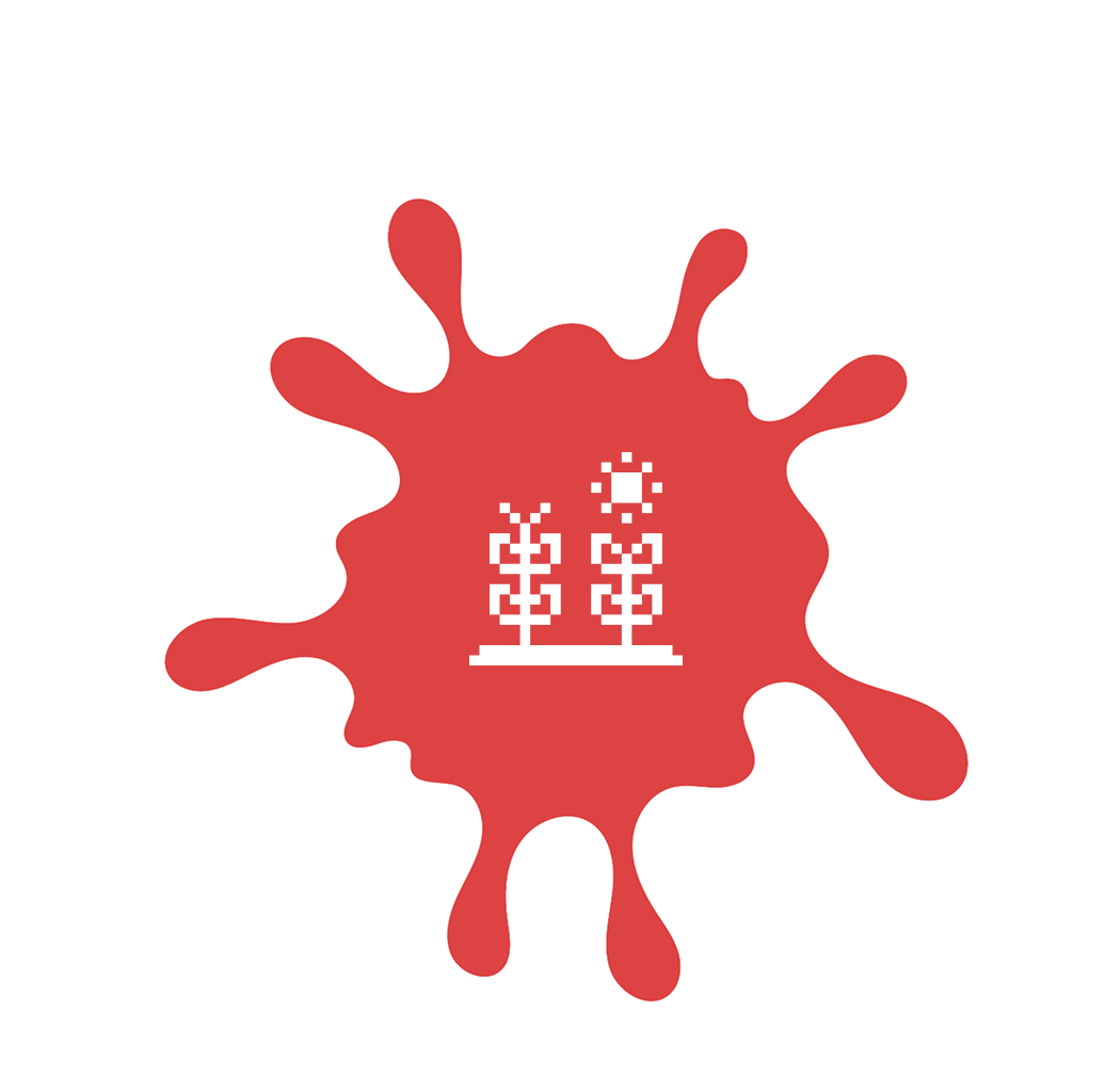 Member Logo