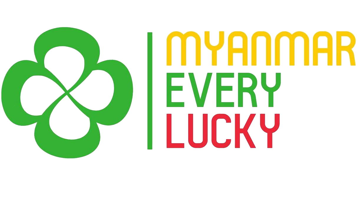 Member Logo