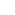Return Icon